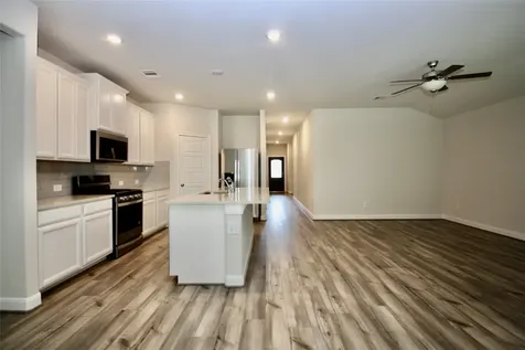 24323 Wild Bramble Lane Katy TX 77493
