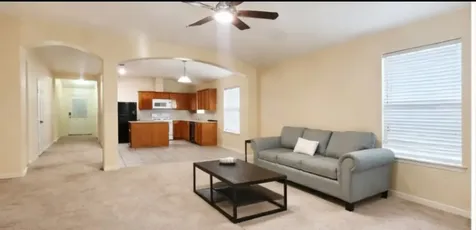 21530 Falvel Lake Drive Spring TX 77388