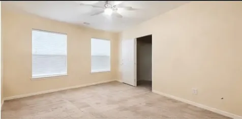 21530 Falvel Lake Drive Spring TX 77388