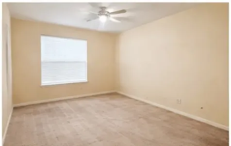 21530 Falvel Lake Drive Spring TX 77388