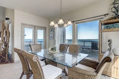 442 Jeanie Lynn Street Tiki Island TX 77554
