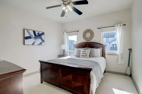 442 Jeanie Lynn Street Tiki Island TX 77554