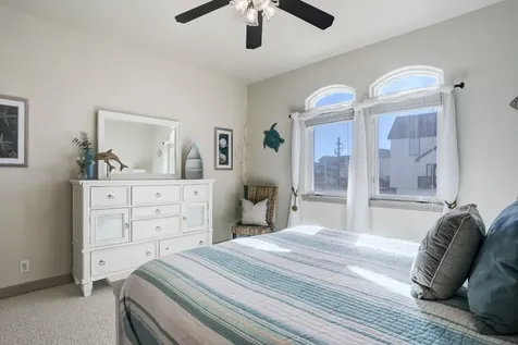 442 Jeanie Lynn Street Tiki Island TX 77554