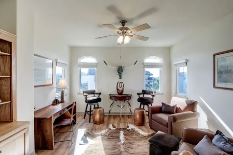 442 Jeanie Lynn Street Tiki Island TX 77554