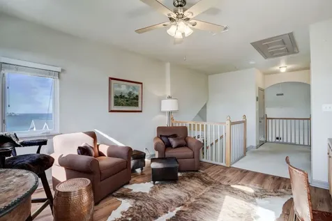 442 Jeanie Lynn Street Tiki Island TX 77554