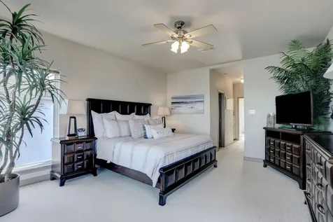 442 Jeanie Lynn Street Tiki Island TX 77554