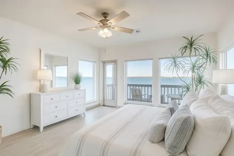 442 Jeanie Lynn Street Tiki Island TX 77554