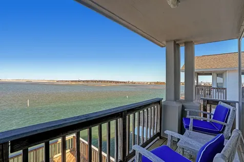 442 Jeanie Lynn Street Tiki Island TX 77554