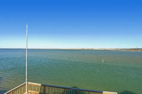 442 Jeanie Lynn Street Tiki Island TX 77554
