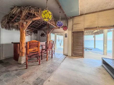 442 Jeanie Lynn Street Tiki Island TX 77554