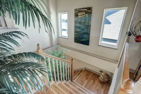 442 Jeanie Lynn Street Tiki Island TX 77554