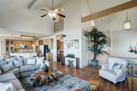 442 Jeanie Lynn Street Tiki Island TX 77554