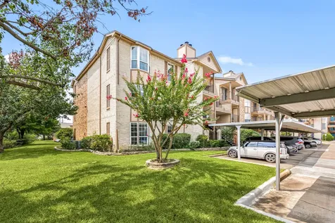 2121 Hepburn Street 710 Houston TX 77054