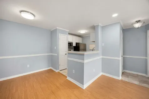 2121 Hepburn Street 710 Houston TX 77054