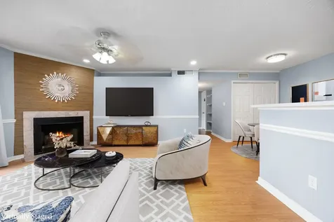 2121 Hepburn Street 710 Houston TX 77054