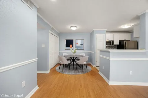2121 Hepburn Street 710 Houston TX 77054