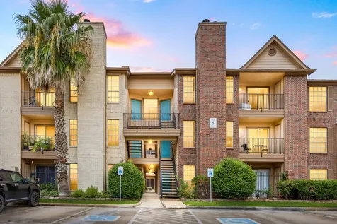 2121 Hepburn Street 710 Houston TX 77054