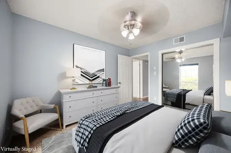 2121 Hepburn Street 710 Houston TX 77054