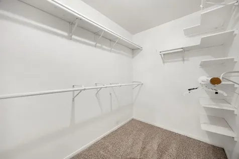 2121 Hepburn Street 710 Houston TX 77054