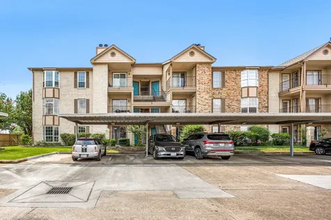 2121 Hepburn Street 710 Houston TX 77054