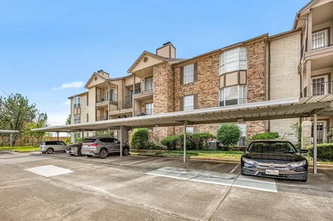 2121 Hepburn Street 710 Houston TX 77054