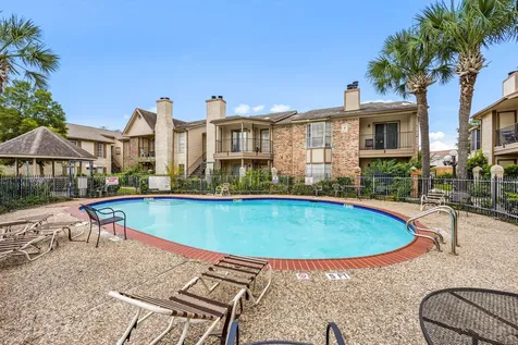 2121 Hepburn Street 710 Houston TX 77054