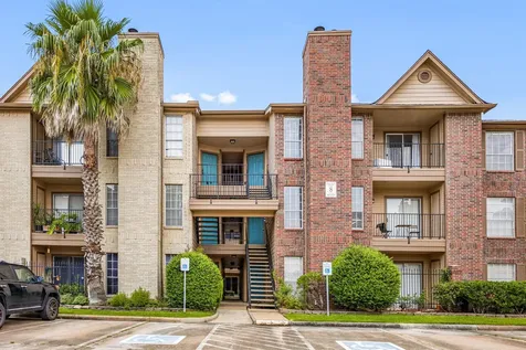 2121 Hepburn Street 710 Houston TX 77054