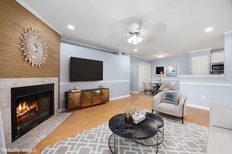 2121 Hepburn Street 710 Houston TX 77054