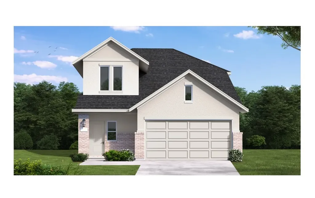 2796 English Laurel Drive Alvin TX 77511