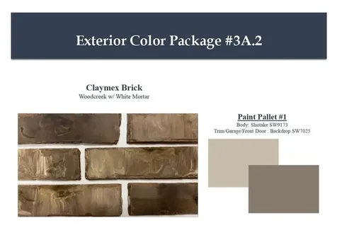 2796 English Laurel Drive Alvin TX 77511