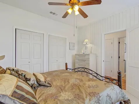 143 Ocean View Drive Crystal Beach TX 77650
