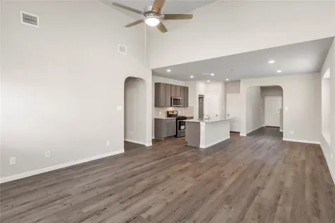 2750 Williams Grove Court Conroe TX 77304