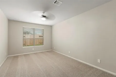 2750 Williams Grove Court Conroe TX 77304