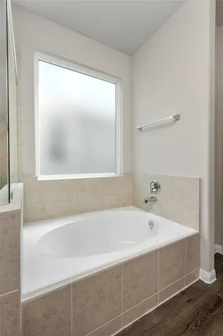 2750 Williams Grove Court Conroe TX 77304