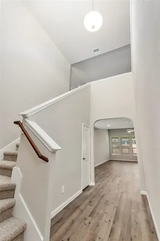 2750 Williams Grove Court Conroe TX 77304