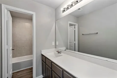 2750 Williams Grove Court Conroe TX 77304