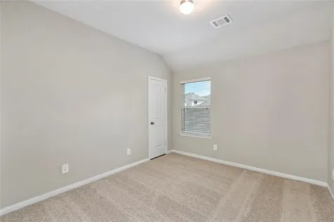 2750 Williams Grove Court Conroe TX 77304
