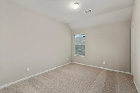 2750 Williams Grove Court Conroe TX 77304