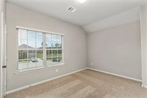 2750 Williams Grove Court Conroe TX 77304