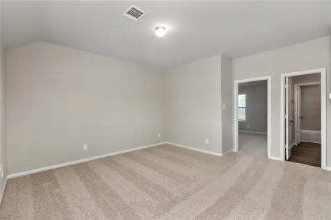 2750 Williams Grove Court Conroe TX 77304