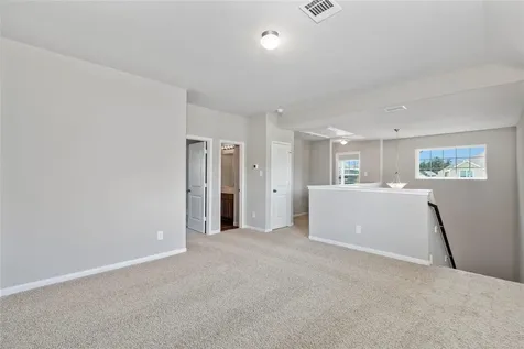 2750 Williams Grove Court Conroe TX 77304