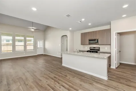 2750 Williams Grove Court Conroe TX 77304