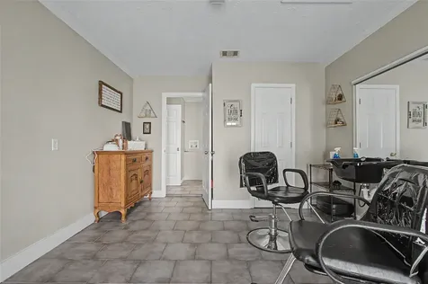 241 S Masonic Street Bellville TX 77418
