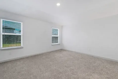 10647 Cascade Creek Drive Rosharon TX 77583
