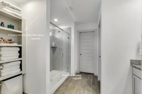 10647 Cascade Creek Drive Rosharon TX 77583