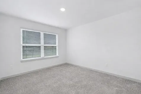 10647 Cascade Creek Drive Rosharon TX 77583
