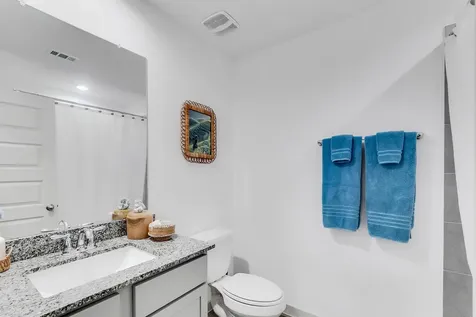 10647 Cascade Creek Drive Rosharon TX 77583
