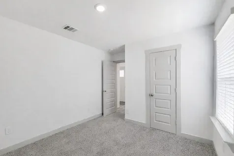 10647 Cascade Creek Drive Rosharon TX 77583