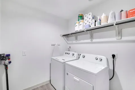 10647 Cascade Creek Drive Rosharon TX 77583