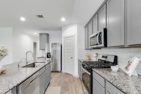 10647 Cascade Creek Drive Rosharon TX 77583